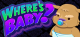 Where's Baby Logo
